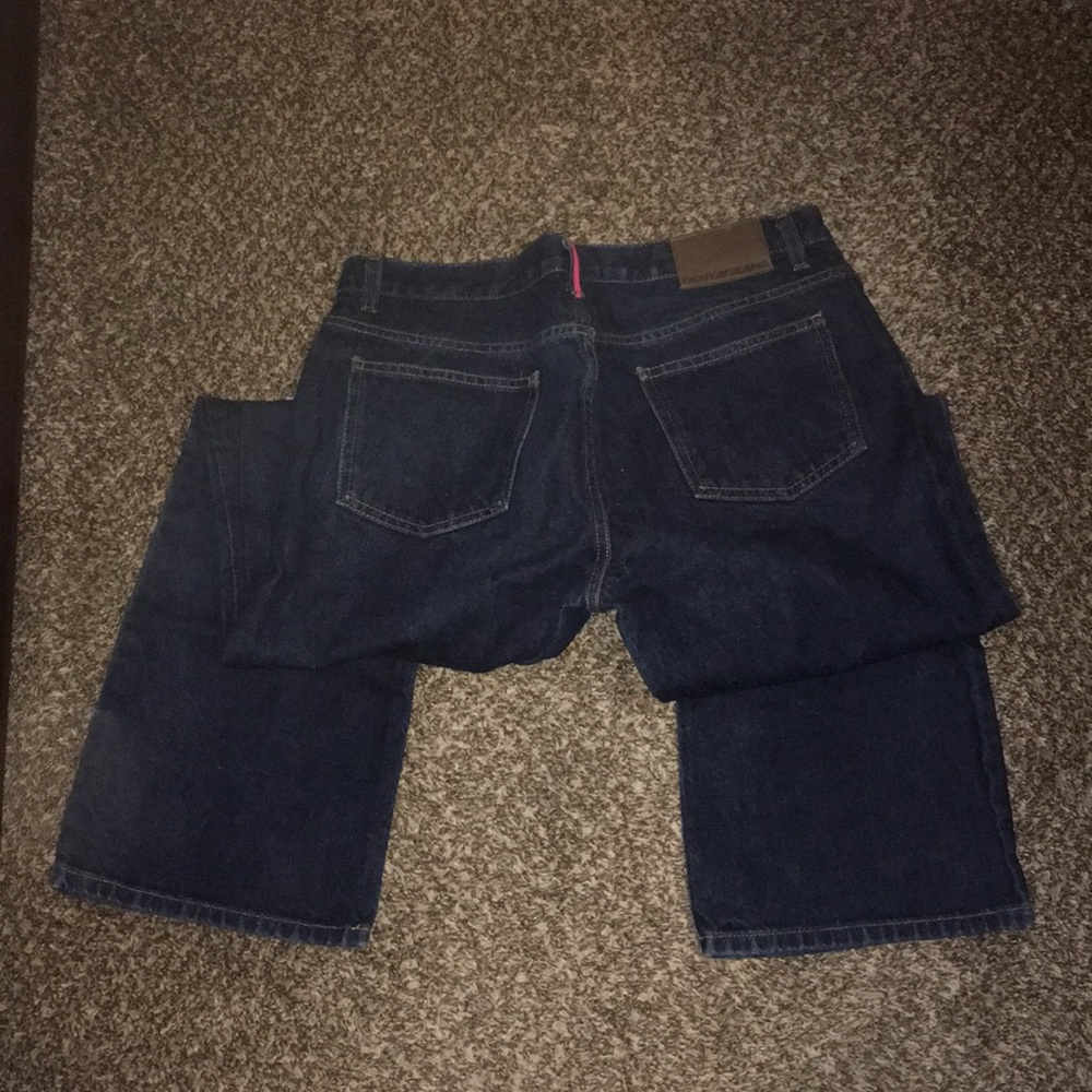 Jeans - Picture 4 of 5